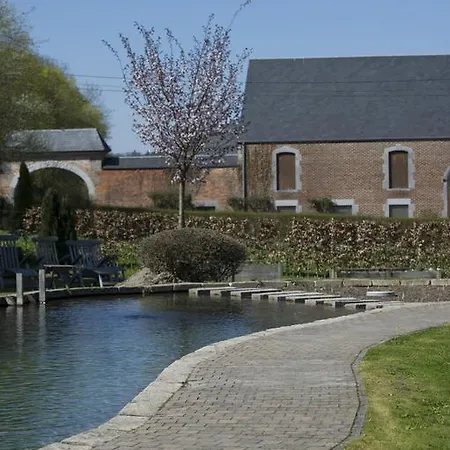 Beau Sejour Hotell