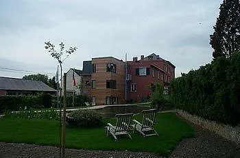 Beau Sejour Hotell 3*