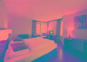 Beau Sejour Hotell